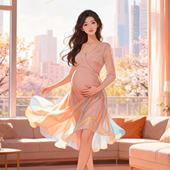 如果你感兴趣的话🦋，也可以直接访问🇮🇲他的网站，以查看🧷评测原文👑🇨🇭